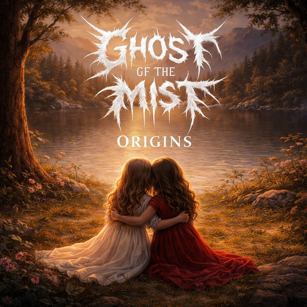 Origins